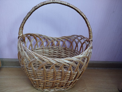 Фото №1 class=