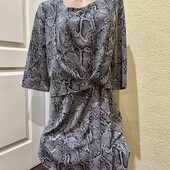 Жіноча сукня