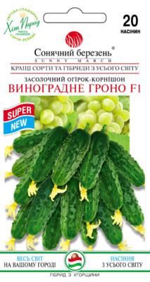 Фото №1 class=