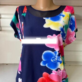 Футболка жіноча