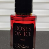 Парфумована вода