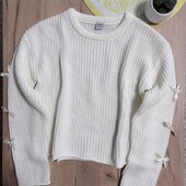 Нарядний светрик Waikiki