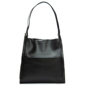 Сумка жіноча шкіряна від Alex Rai