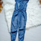 Ромпер на 7-8 років (128)