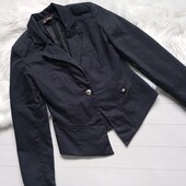 Піджак розмір 38