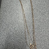 958. Ланцюжок