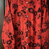 Кофта жіноча, пог 65см