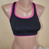 Топик спортивний Crivit