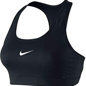 Спортивний бюстгальтер Nike Pro