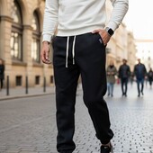 Фліс на велюрі