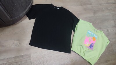 Фото №1 class=