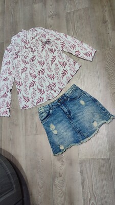 Фото №1 class=