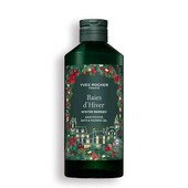 Гель для ванни та душу Зимові ягоди 400мл Ив роше