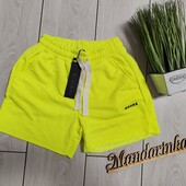 Розпродаж! Жіночі якісні шорти трикотаж