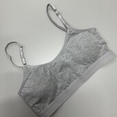 984. Топ з вставками XS