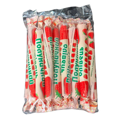 Фото №1 class=