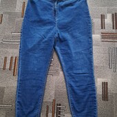 Чудові жіночі джинси р16 супер