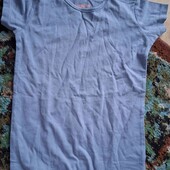 песочник. 86