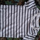 стильная футболка 68