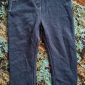 термолосины. джегинсы