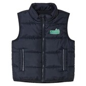 ❦Жилетка хлопчику Lupilu, 110/116❦