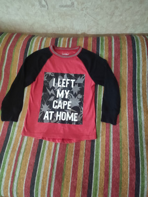 Фото №1 class=