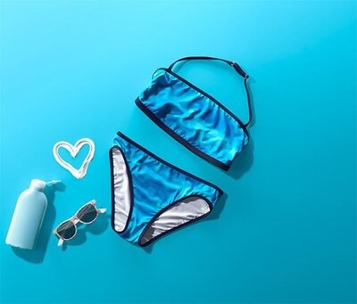 Фото №1 class=