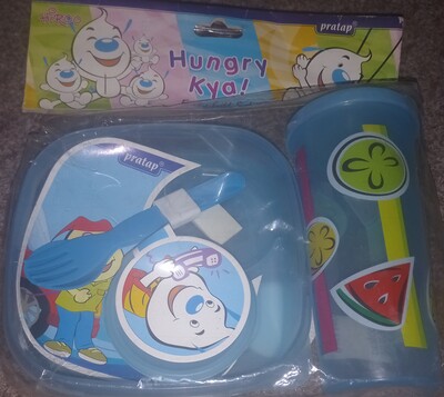 Фото №1 class=