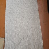 Доріжка 1,17 на 66 см