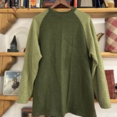 Джемпер❤️полушерсть