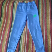 Штаны