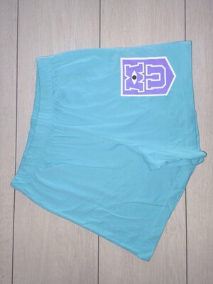 Фото №1 class=