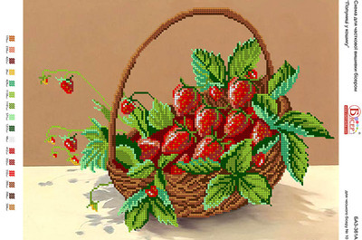 Фото №1 class=