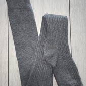 Колготи Primark, з узором, 3-4р / 104см