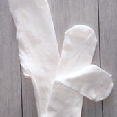 Колготи Primark, 12-18М / 92см