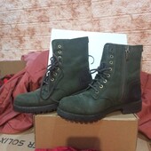 UGG натуральний замш, розмір:38,5! НОВІ!!!