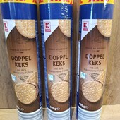 Смачне печиво