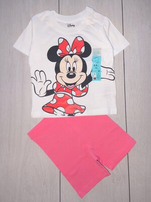 Фото №1 class=