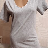 ❤️ Розгружаю шафу ❤️Футболочка