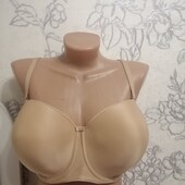 Новий! Шикарний бюстгальтер на кісточках Fantasie 85E