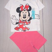 Костюм Disney, 6-9М / 74см