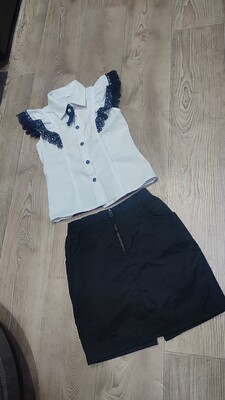 Фото №1 class=