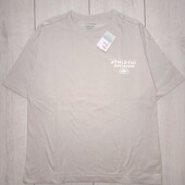 Футболка Primark, 9-10р / 140см. З біркою!