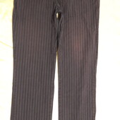 Розпродаж! Коттонові штани