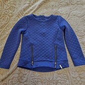 ❤️ Розгружаю шафу ❤️Кофточка від coccodrillo на 7 років