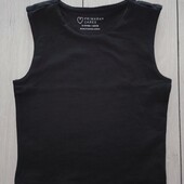 Cтрейчева футболка Primark, 9-10р / 140см