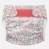 Primark.Багаторазовий підгузник 4.5 - 9 кг