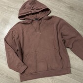 Худі на утепленні, р.14/16 в гарному стані