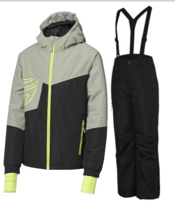 Фото №1 class=