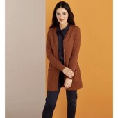 Стильний кардиган Esmara (Німеччина) розмір L44/46